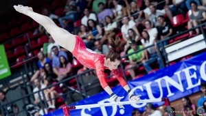 gaf gara 2 sfe07208 copia simone ferraro ph